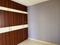 Manayata Tech Park, Thanisandra Bedroom 3