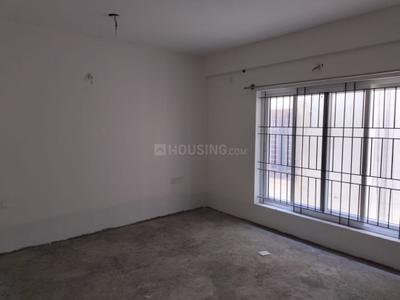 Bedroom Image of 1810 Sq.ft 3 BHK Apartment / Flat for sale in Koramangala Bengaluru for Rs. 29500000