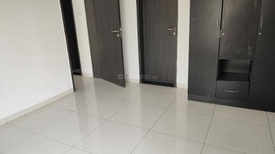 Bedroom Image of 1150 Sq.ft 2 BHK Apartment / Flat for sale in Paranjape Azure A C D E And F, Tathawade Pune for Rs. 9500000