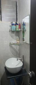 Image of 1150 Sq.ft 2 BHK Apartment / Flat for sale in Sunpharma Road, Vadodara for Rs. 3500000