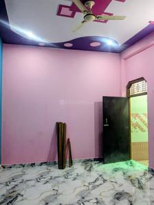 Bedroom Image of 1296 Sq.ft 3 BHK Independent House for sale in Naini Allahabad for Rs. 7000000