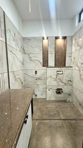 Image of 2600 Sq.ft 3 BHK Independent House for sale in Nipania, Indore for Rs. 18500000
