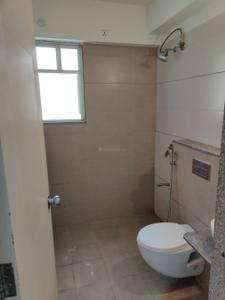 Image of 860 Sq.ft 2 BHK Apartment / Flat for rent in Rohan Leher III, Baner, Pune for Rs. 32000