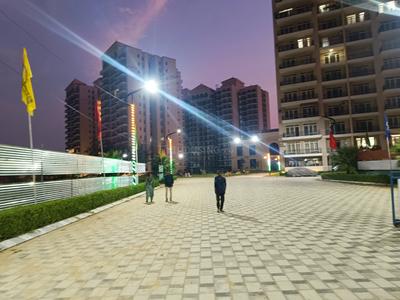 Image of 1720 Sq.ft 3 BHK Builder Floor for sale in Naini, Allahabad for Rs. 9850000