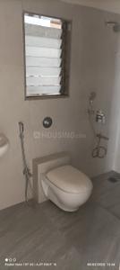 Image of 1400 Sq.ft 2 BHK Apartment / Flat for sale in Yash Twin Tower, Baner, Pune for Rs. 11000000