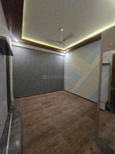 Bedroom Image of 1000 Sq.ft 3 BHK Duplex for sale in Sahastradhara Road Dehradun for Rs. 12500000
