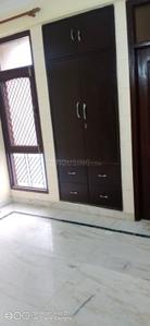 3.5 BHK Flat