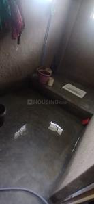 Bedroom Image of 1840 Sq.ft 2 BHK Independent House for sale in Agarpara Kolkata for Rs. 5500000