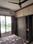 Kudasan Bedroom 2