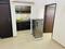 RWA Lajpat Nagar 4 Colonies Kitchen 1