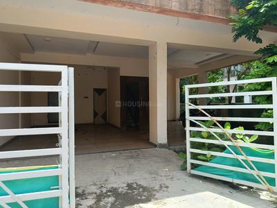 Image of 2400 Sq.ft 2 BHK Villa for sale in Roman Residency Villa, Naigaon West, Naigaon for Rs. 15000000