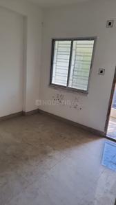 Bedroom Image of 770 Sq.ft 2 BHK Apartment / Flat for sale in Rajarhat Kolkata for Rs. 2500000