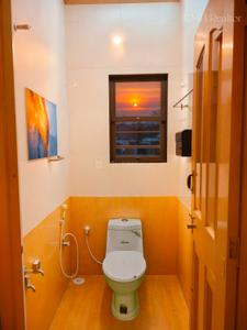Image of 1100 Sq.ft 2 BHK Apartment / Flat for rent in S S Colony, Madurai for Rs. 22000