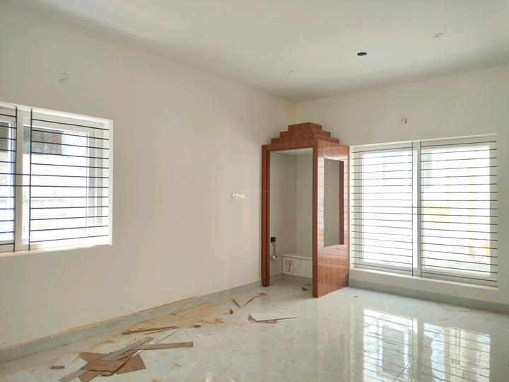 Smart homez Blue bells villa Main Image 1