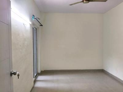Bedroom Image of 1755 Sq.ft 2.5 BHK Apartment / Flat for sale in Spaze Privy, Sector 72 Gurgaon for Rs. 19800000