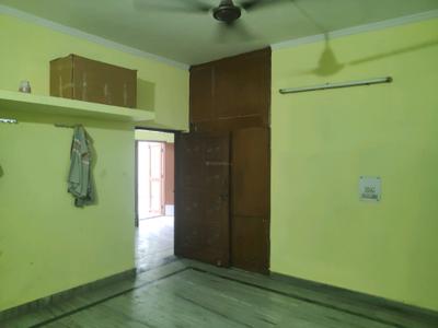 Bedroom Image of 2094 Sq.ft 5 BHK Independent House for rent in Sector 49 Faridabad for Rs. 45000