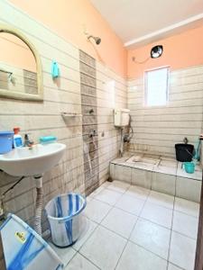 Image of 1400 Sq.ft 3 BHK Apartment / Flat for sale in Kahilipara, Guwahati for Rs. 5500000