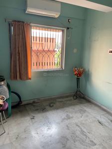 Bedroom Image of 754 Sq.ft 2 BHK Apartment / Flat for sale in Durgapur Station Bazaar Durgapur for Rs. 2639000