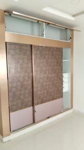 Bedroom Image of 2000 Sq.ft 4 BHK Villa for rent in Sardar Nest, Gajuwaka Visakhapatnam for Rs. 25000
