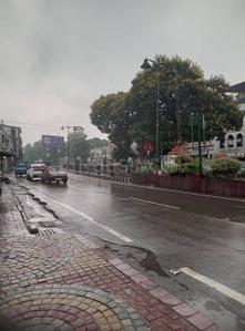 Image of 59076 Sq.ft Residential Plot / Land for sale in Rajpur Road, Dehradun for Rs. 984600000
