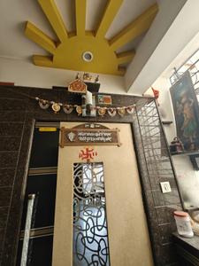 Image of 1065 Sq.ft 3 BHK Apartment / Flat for sale in Prince Village Phase 1, Tondiarpet, Chennai for Rs. 10000000