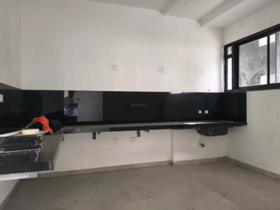 Kitchen Image of 1400 Sq.ft 3 BHK Apartment / Flat for sale in Majestique Ornate, Baner Pune for Rs. 19000000