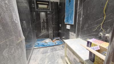 Image of 2448 Sq.ft 4 BHK Builder Floor for sale in Model Town, New Delhi for Rs. 60000000