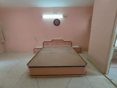 Bedroom Image of 2133 Sq.ft 3 BHK Independent House for sale in Thaltej Ahmedabad for Rs. 37500000