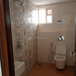 Image of 1600 Sq.ft 3 BHK Apartment / Flat for sale in Myhna Maple, Varthur, Bengaluru for Rs. 19000000