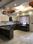 Parthala Khanjarpur Kitchen 2