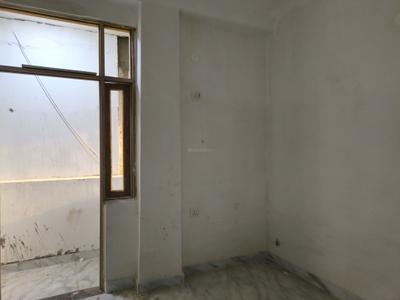 Bedroom Image of 750 Sq.ft 2 BHK Builder Floor for sale in Ved Vihar Ghaziabad for Rs. 2325455