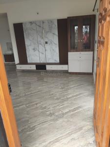 Living Room Image of 1200 Sq.ft 2 BHK Apartment / Flat for sale in Singanayakanahalli Bengaluru for Rs. 30000000
