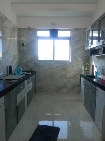 Rajesh White City Main Image 1