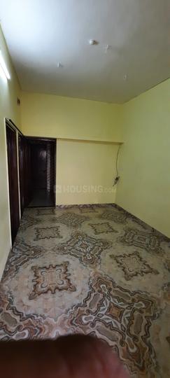Devendra Nagar Bedroom 1