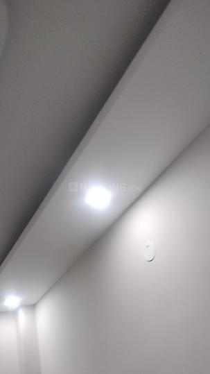 Laxmi Nagar Property Details Video 1