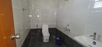 Image of 2500 Sq.ft 2 BHK Independent House for rent in Hulimangala, Bengaluru for Rs. 25000