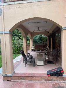 Image of 5157 Sq.ft 5 BHK Villa for sale in Makarba, Ahmedabad for Rs. 122500000