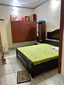Bedroom Image of 3600 Sq.ft 10 BHK Independent House for sale in Bakalpur Mathura for Rs. 42000000