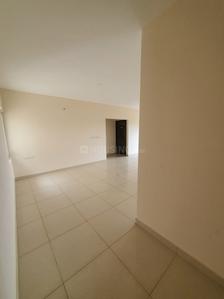 Hall Image of 2048 Sq.ft 3 BHK Apartment / Flat for sale in Prestige Tranquil, Kokapet Hyderabad for Rs. 24500000