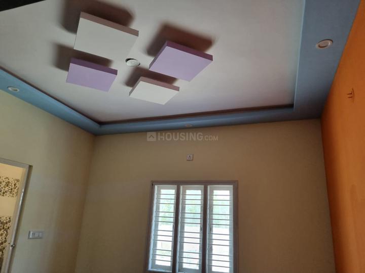 2 BHK 1120 Sqft Independent House for sale at Ramamurthy Nagar