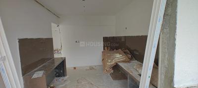 Image of 1822 Sq.ft 3 BHK Apartment / Flat for sale in PGM Zenistry, Baner, Pune for Rs. 16500000