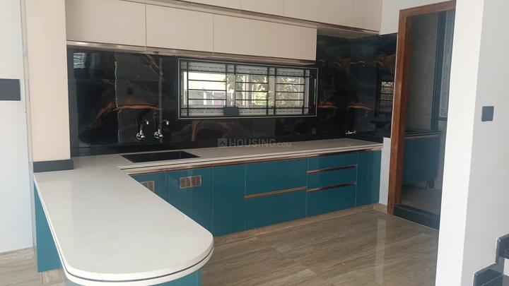 Reliaable Silver Oak Main Image 1