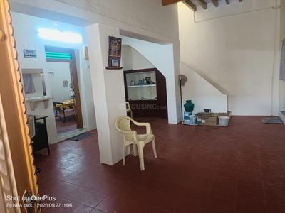 Hall Image of 1248 Sq.ft 2 BHK Independent House for sale in Rajapalayam Virudhunagar for Rs. 3200000