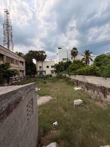 Image of 4800 Sq.ft Residential Plot / Land for sale in Vettuvankani, Chennai for Rs. 70000000