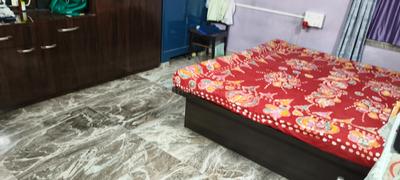 Bedroom Image of 1440 Sq.ft 5 BHK Independent House for sale in Bansdroni Kolkata for Rs. 20000000
