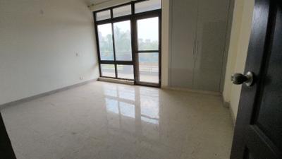 Bedroom Image of 2000 Sq.ft 4 BHK Apartment / Flat for sale in CGEWHO Kendriya Vihar, Phi II Greater Noida for Rs. 25000000