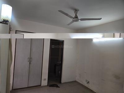 Bedroom Image of 1320 Sq.ft 2.5 BHK Apartment / Flat for sale in Logix Blossom County, Sector 137 Noida for Rs. 13500000