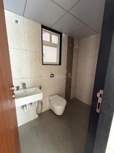Image of 750 Sq.ft 1 BHK Apartment / Flat for rent in Kohinoor Sportsville, Maan, Pune for Rs. 23005