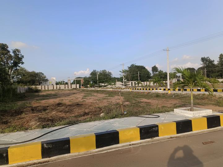 Medchal Main Image 1