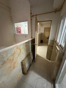 Balcony Image of 1200 Sq.ft 2.5 BHK Apartment / Flat for rent in Mantri Serenity, Bikasipura Bengaluru for Rs. 47000